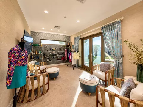 Other - 81631 Prism Dr, La Quinta, CA 92253 photo 13 of 18