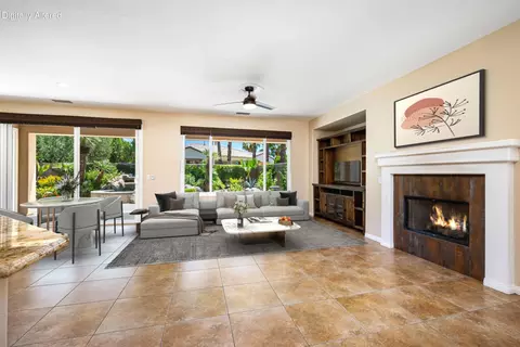 Living - 81631 Prism Dr, La Quinta, CA 92253 photo 2 of 7