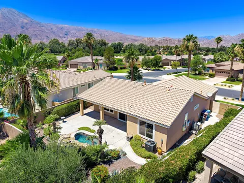 81631 Prism Dr, La Quinta, CA 92253