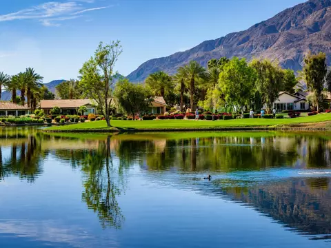 View/Area - 81631 Prism Dr, La Quinta, CA 92253 photo 13 of 13