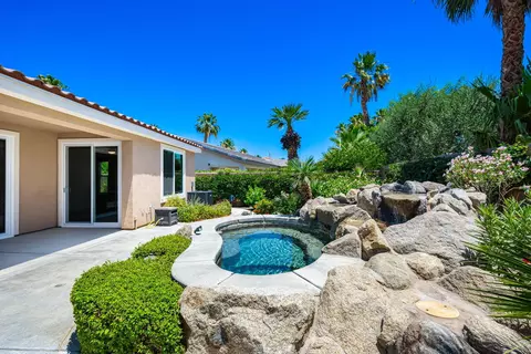 Exterior - 81631 Prism Dr, La Quinta, CA 92253 photo 6 of 10