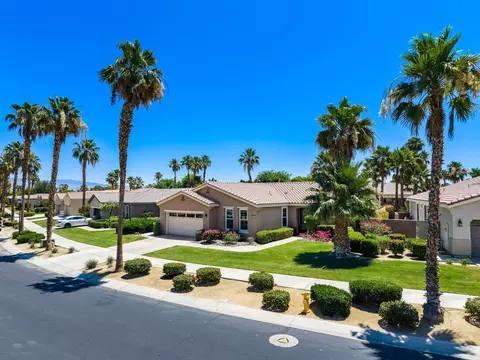 View/Area - 81631 Prism Dr, La Quinta, CA 92253 photo 2 of 13