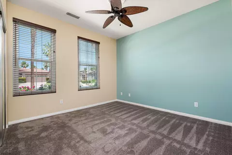 Bedroom - 81631 Prism Dr, La Quinta, CA 92253 photo 5 of 5