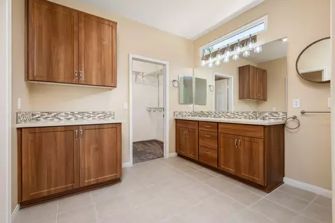Other - 81631 Prism Dr, La Quinta, CA 92253 photo 5 of 18