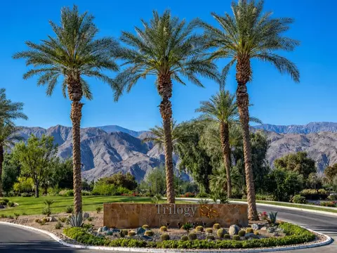 View/Area - 81631 Prism Dr, La Quinta, CA 92253 photo 7 of 13