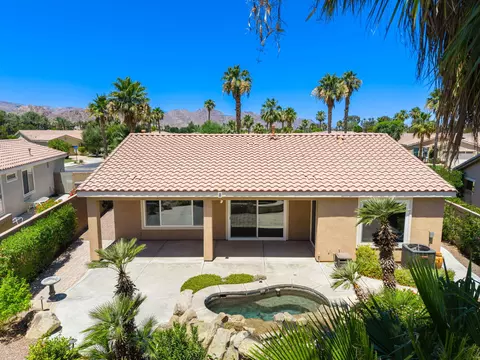 View/Area - 81631 Prism Dr, La Quinta, CA 92253 photo 5 of 13