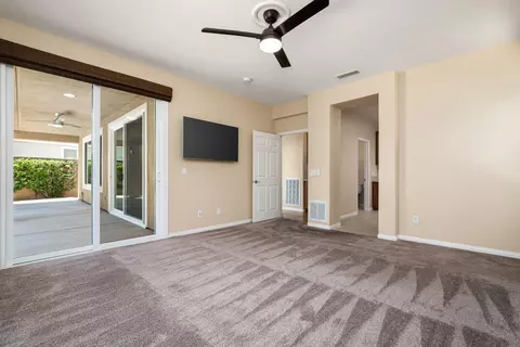 Other - 81631 Prism Dr, La Quinta, CA 92253 photo 4 of 18