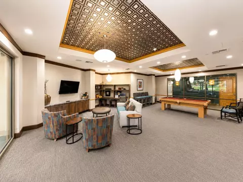 Other - 81631 Prism Dr, La Quinta, CA 92253 photo 11 of 18