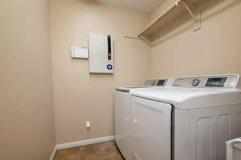 Other - 81631 Prism Dr, La Quinta, CA 92253 photo 7 of 18