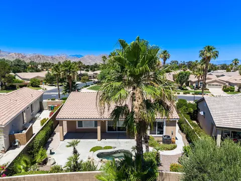 View/Area - 81631 Prism Dr, La Quinta, CA 92253 photo 4 of 13
