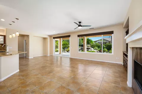 Living - 81631 Prism Dr, La Quinta, CA 92253 photo 5 of 7