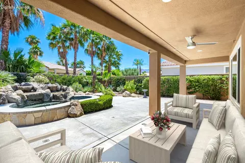 Exterior - 81631 Prism Dr, La Quinta, CA 92253 photo 2 of 10