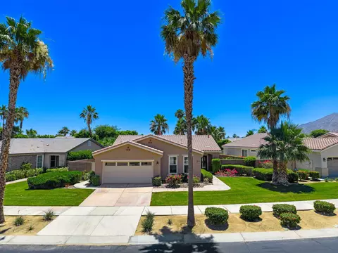 Other - 81631 Prism Dr, La Quinta, CA 92253 photo 8 of 18