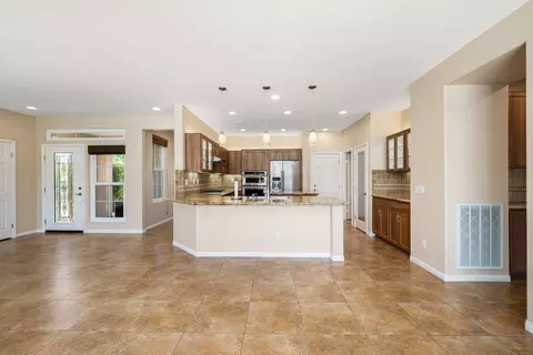 Other - 81631 Prism Dr, La Quinta, CA 92253 photo 3 of 18