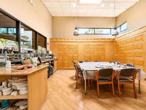 Dining - 81631 Prism Dr, La Quinta, CA 92253 photo 3 of 6