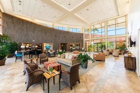 View/Area - 81631 Prism Dr, La Quinta, CA 92253 photo 9 of 13