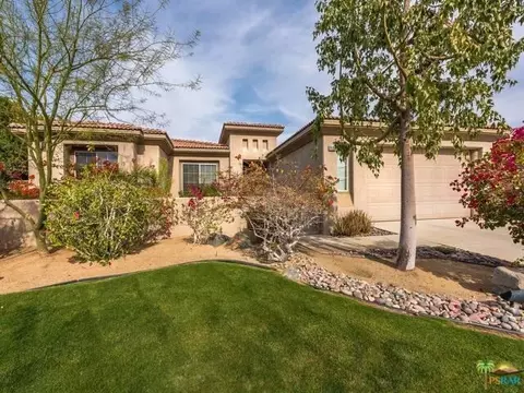 74050 Kokopelli Cir, Palm Desert, CA 92211