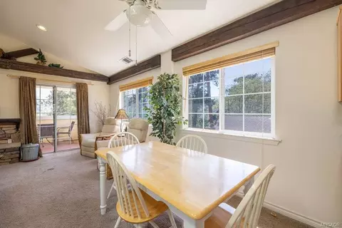 Dining - 1047 Butte Ave, Big Bear City, CA 92314 photo 1 of 1