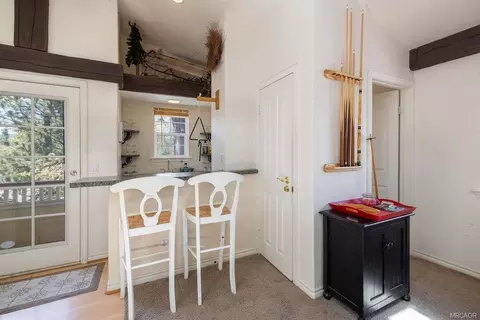 Other - 1047 Butte Ave, Big Bear City, CA 92314 photo 3 of 5
