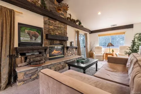 Living - 1047 Butte Ave, Big Bear City, CA 92314 photo 1 of 3