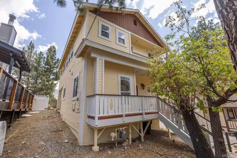 Other - 1047 Butte Ave, Big Bear City, CA 92314 photo 5 of 5