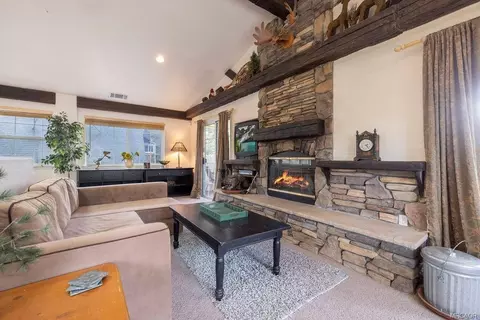 Living - 1047 Butte Ave, Big Bear City, CA 92314 photo 3 of 3