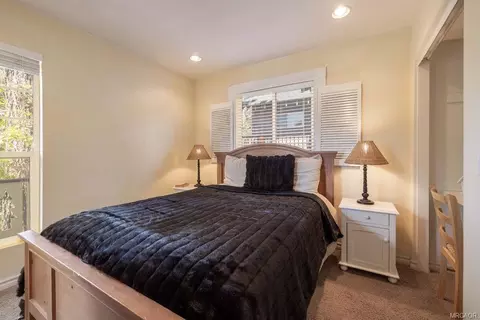 Bedroom - 1047 Butte Ave, Big Bear City, CA 92314 photo 4 of 8