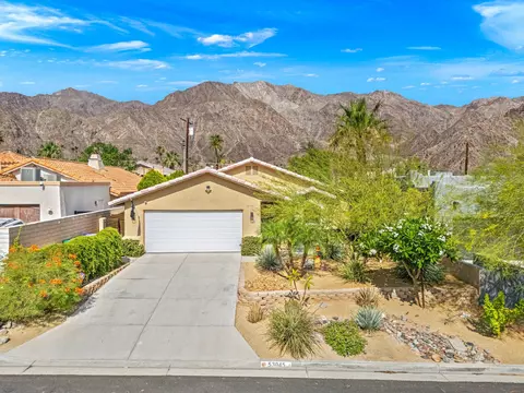53045 Avenida Alvarado, La Quinta, CA 92253