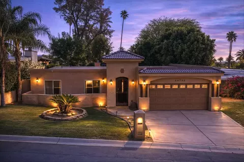 44732 Elkhorn Trl, Indian Wells, CA 92210