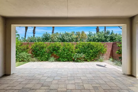 Exterior - 51580 Whiptail Dr, Indio, CA 92201 photo 2 of 11