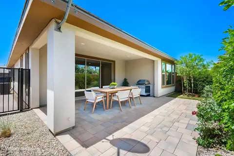 Exterior - 51580 Whiptail Dr, Indio, CA 92201 photo 6 of 11