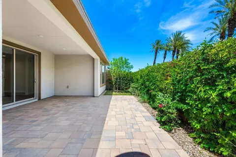 Exterior - 51580 Whiptail Dr, Indio, CA 92201 photo 5 of 11