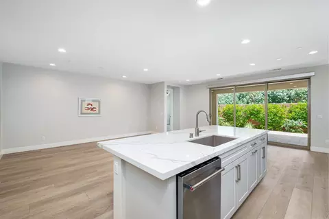 Other - 51580 Whiptail Dr, Indio, CA 92201 photo 5 of 12