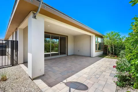 Exterior - 51580 Whiptail Dr, Indio, CA 92201 photo 7 of 11