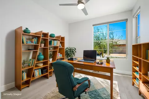 Other - 51580 Whiptail Dr, Indio, CA 92201 photo 9 of 12