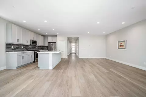 Living - 51580 Whiptail Dr, Indio, CA 92201 photo 7 of 11