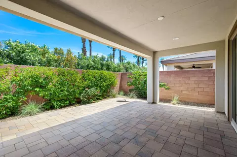 Exterior - 51580 Whiptail Dr, Indio, CA 92201 photo 3 of 11