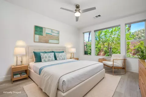 Bedroom - 51580 Whiptail Dr, Indio, CA 92201 photo 1 of 5