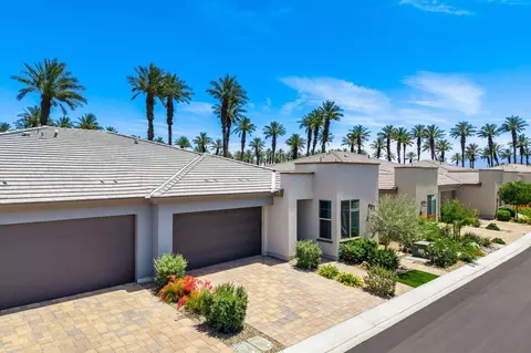 Other - 51580 Whiptail Dr, Indio, CA 92201 photo 11 of 12