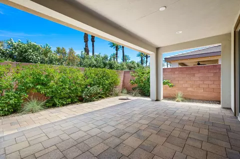 Exterior - 51580 Whiptail Dr, Indio, CA 92201 photo 10 of 11