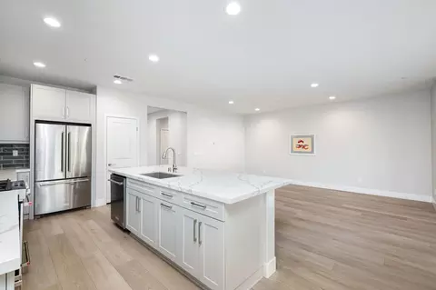 Other - 51580 Whiptail Dr, Indio, CA 92201 photo 4 of 12