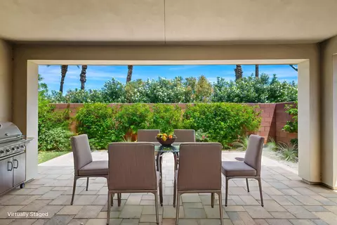 Other - 51580 Whiptail Dr, Indio, CA 92201 photo 2 of 12