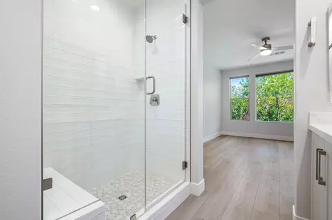 Bath - 51580 Whiptail Dr, Indio, CA 92201 photo 1 of 3
