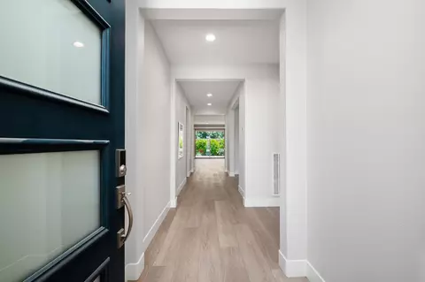 Entry Way - 51580 Whiptail Dr, Indio, CA 92201 photo 1 of 3