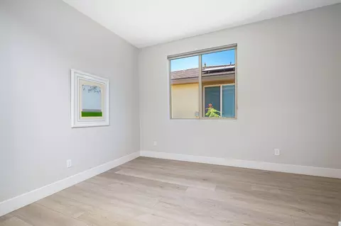Bedroom - 51580 Whiptail Dr, Indio, CA 92201 photo 4 of 5