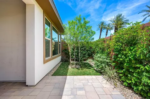 Exterior - 51580 Whiptail Dr, Indio, CA 92201 photo 9 of 11