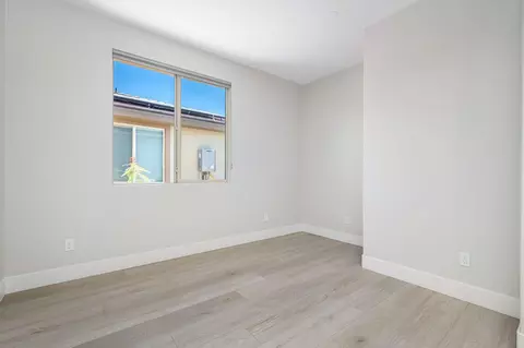 Bedroom - 51580 Whiptail Dr, Indio, CA 92201 photo 3 of 5
