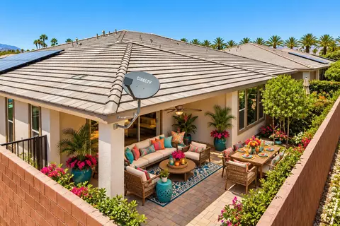 Exterior - 51580 Whiptail Dr, Indio, CA 92201 photo 3 of 13