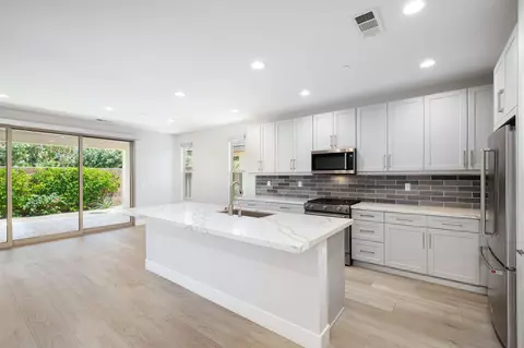 Kitchen - 51580 Whiptail Dr, Indio, CA 92201 photo 1 of 1