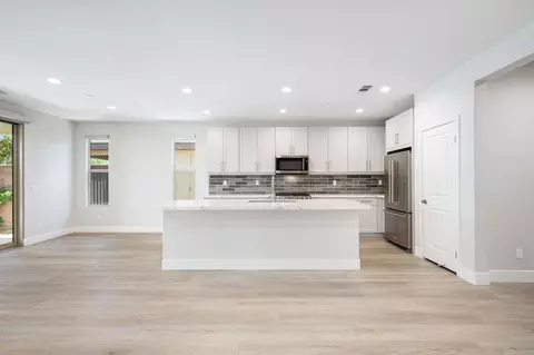 Living - 51580 Whiptail Dr, Indio, CA 92201 photo 11 of 11